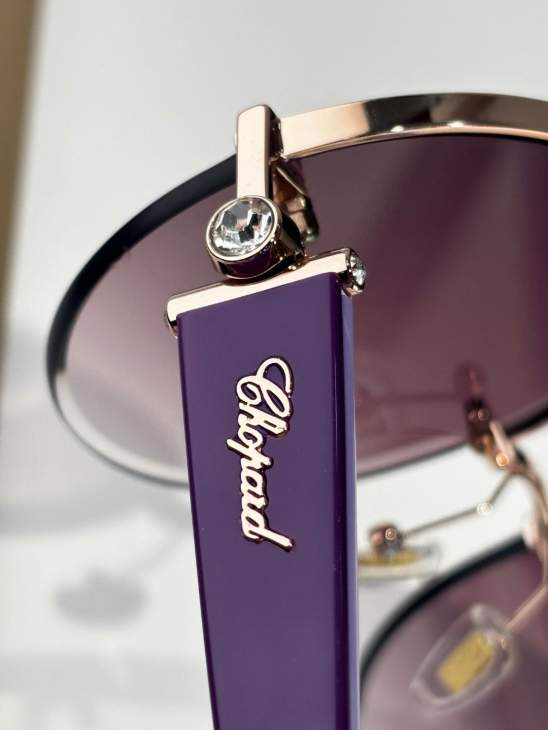 Picture of Chopard Sunglasses _SKUfw71516618fw